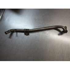 06K109 Heater Line From 2006 TOYOTA CAMRY  2.4